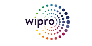 logo2