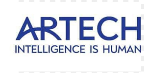 logo3
