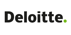 logo4