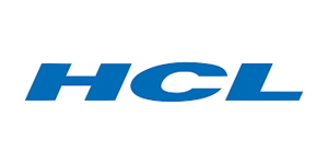 logo5