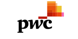 logo6