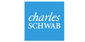 logo7